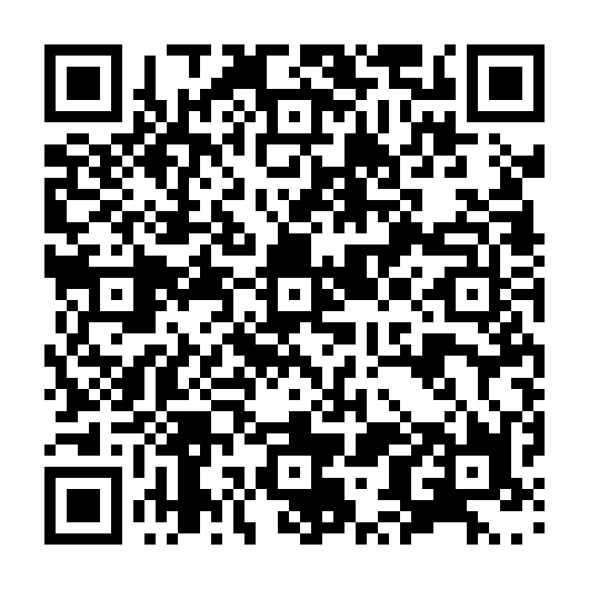 QR code for plate PEI 229