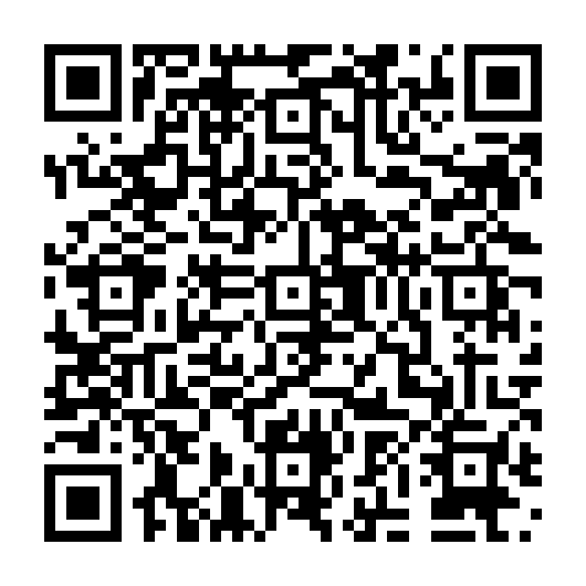 QR code for PEI833