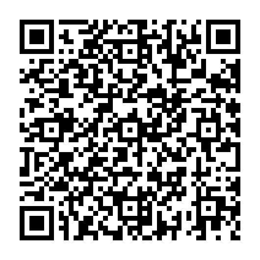 QR code for PEI863