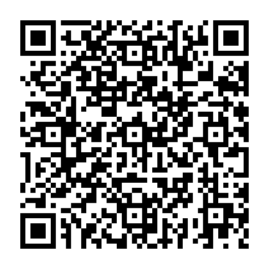 QR code for PEK 244