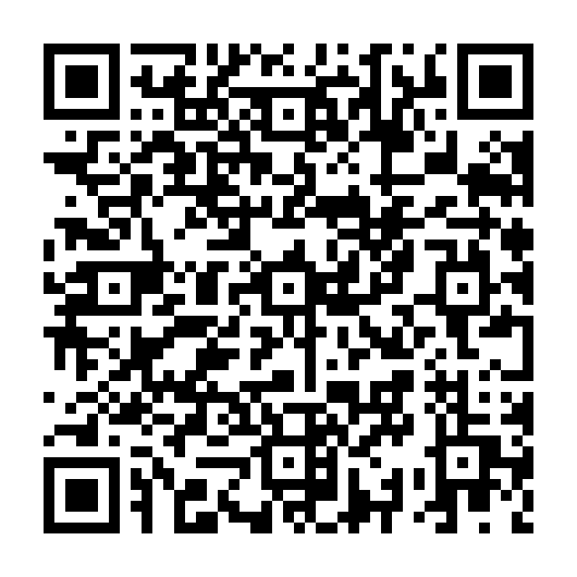 QR code for PEK207