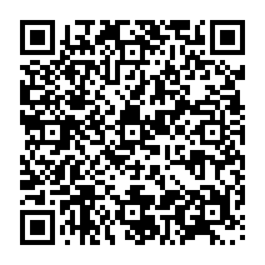 QR code for plate PEL 751