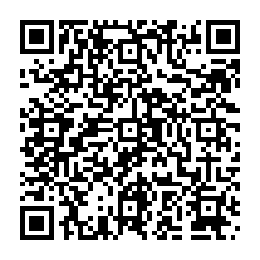 QR code for PEM 804