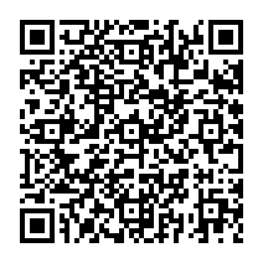 QR code for PEM115