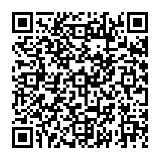 QR code for PEM405