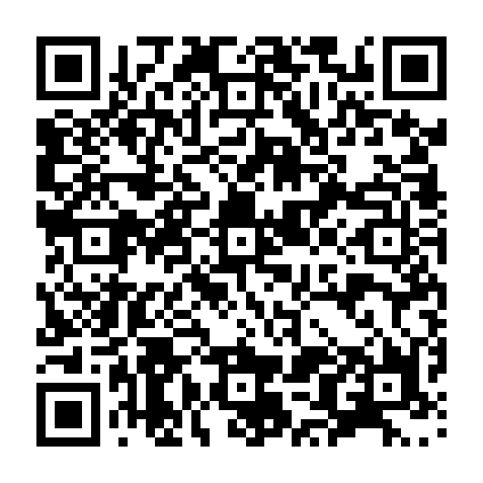 QR code for PEN 202