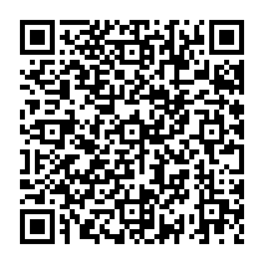 QR code for PEN 247