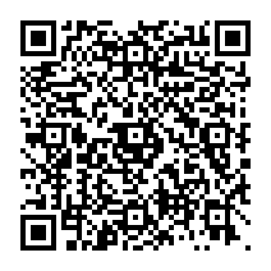 QR code for PEN 771