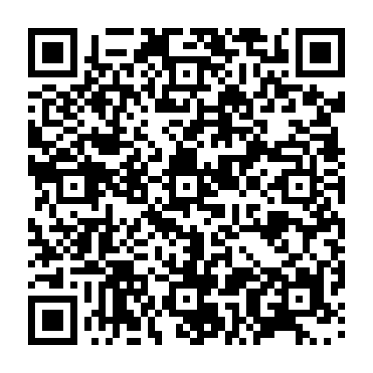 QR code for PEN933