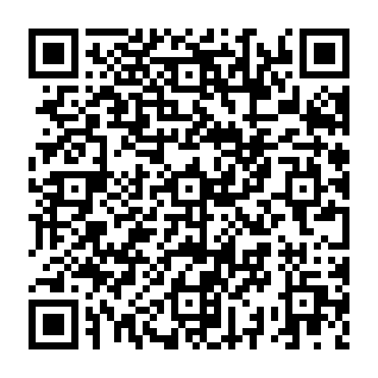 QR code for PEO 011