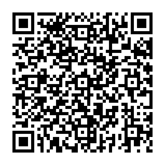 QR code for PEO 253