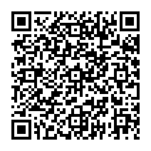 QR code for PEO 583