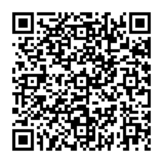 QR code for PEP 051
