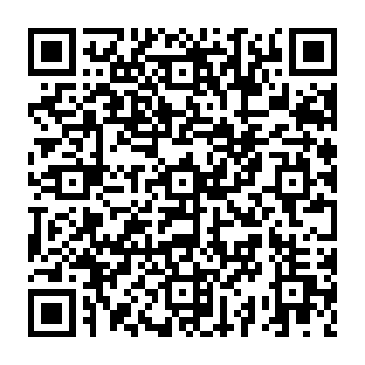 QR code for PEP 284