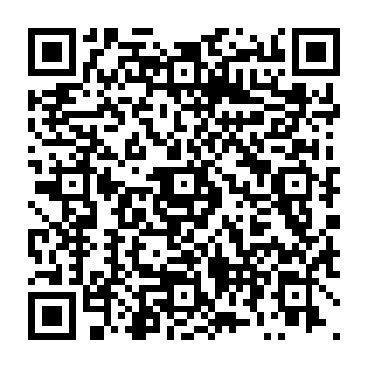 QR code for PEQ 250