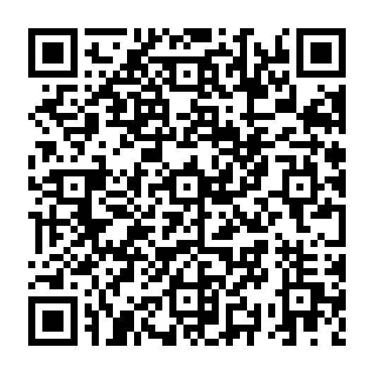QR code for plate PEQ 219