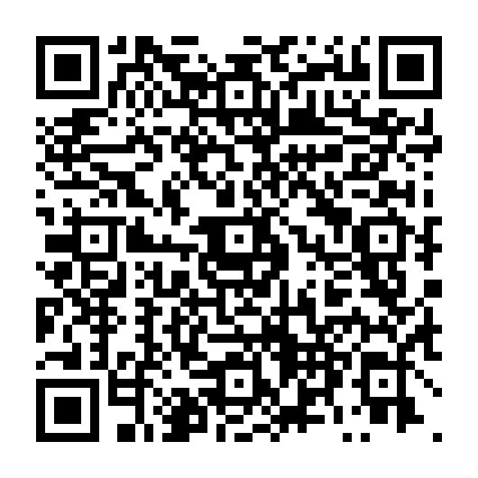QR code for PER 342