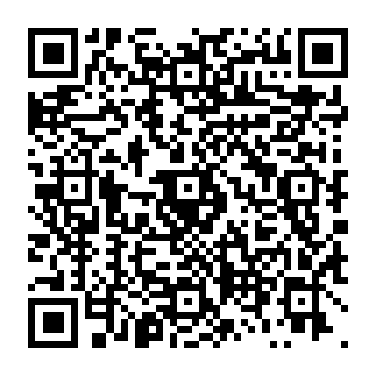 QR code for PES 516