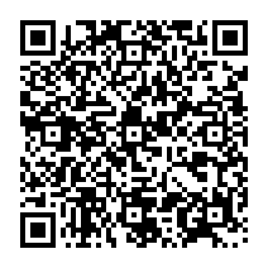 QR code for PES 695
