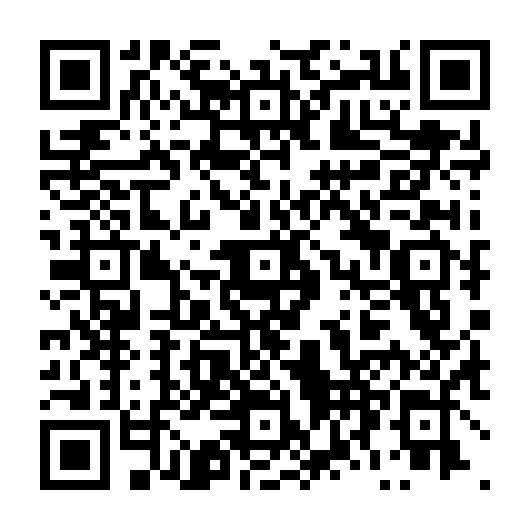 QR code for PES 951