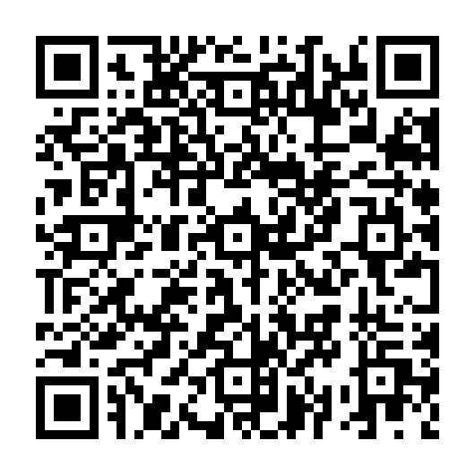QR code for plate PES 069