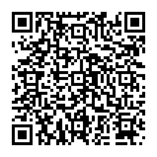 QR code for plate PES 579