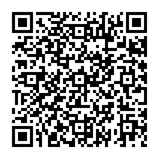 QR code for PET 544