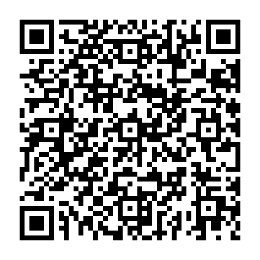 QR code for PEU 457