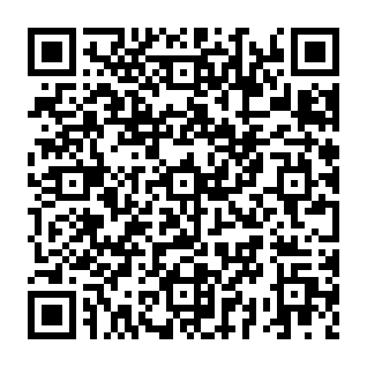 QR code for PEV 501
