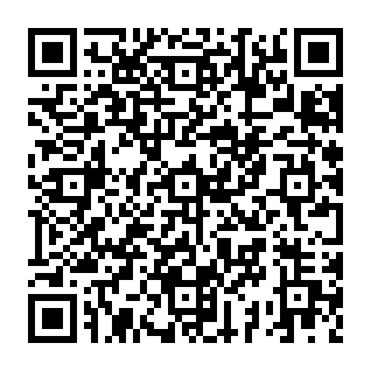 QR code for plate PEV 708