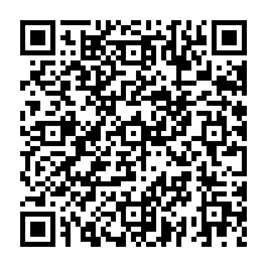 QR code for PEX 442