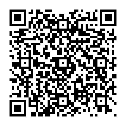 QR code for PEX 585