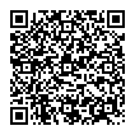 QR code for PEX011