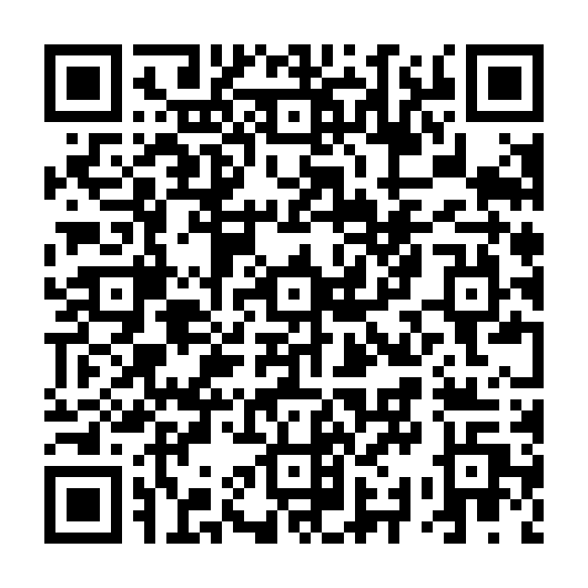 QR code for PEY 500