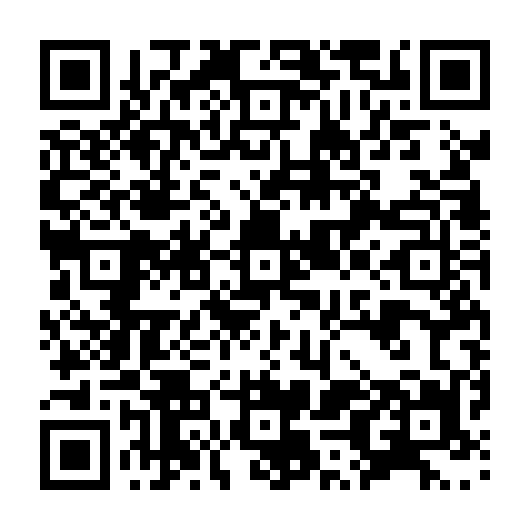 QR code for PEY525