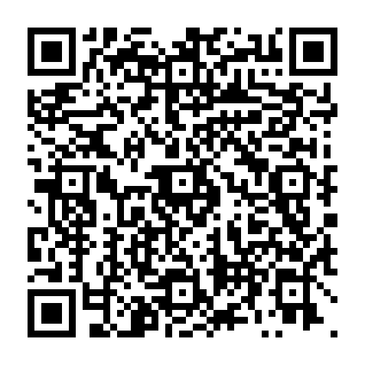 QR code for PEZ135