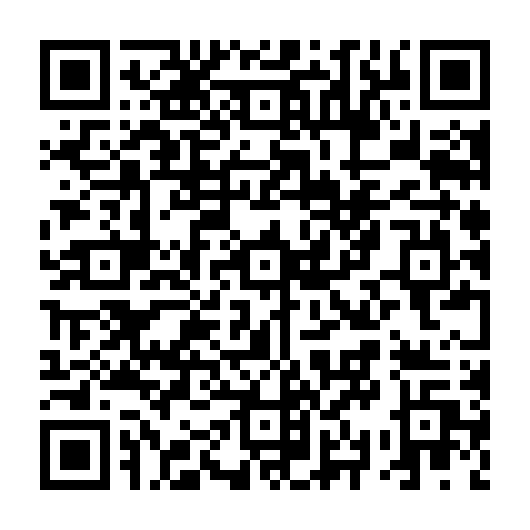 QR code for PEZ516