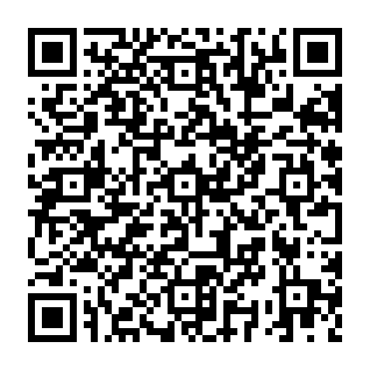 QR code for PFA 487