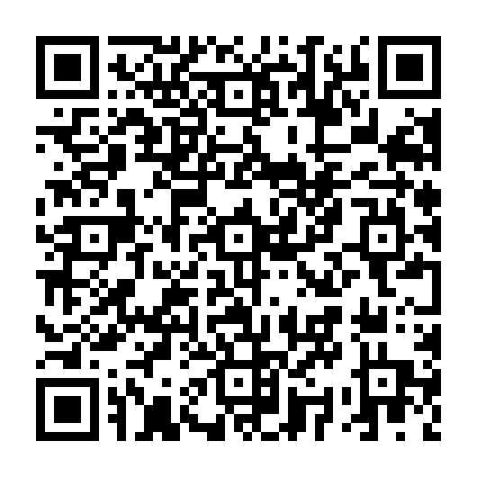 QR code for PFA 570