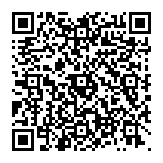 QR code for PFA 951