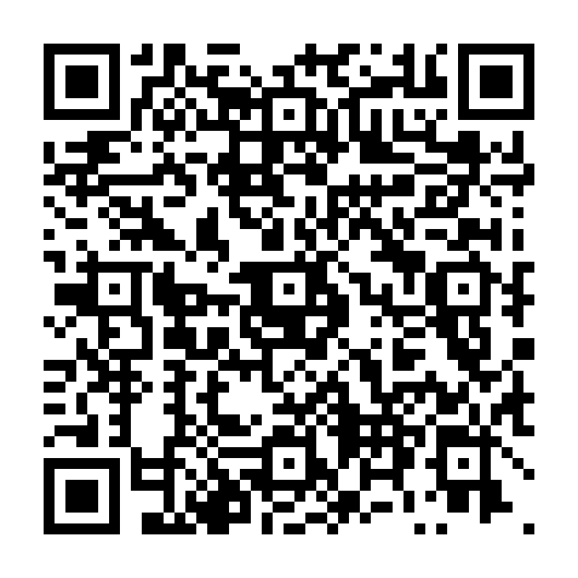 QR code for PFA253