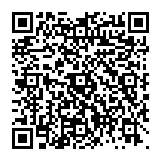 QR code for PFA769