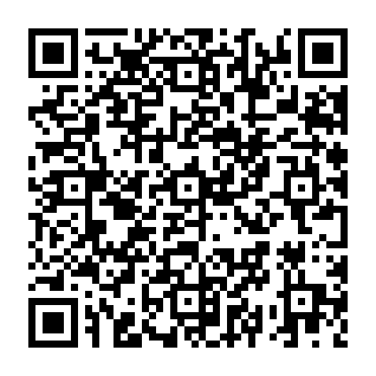 QR code for PFB435