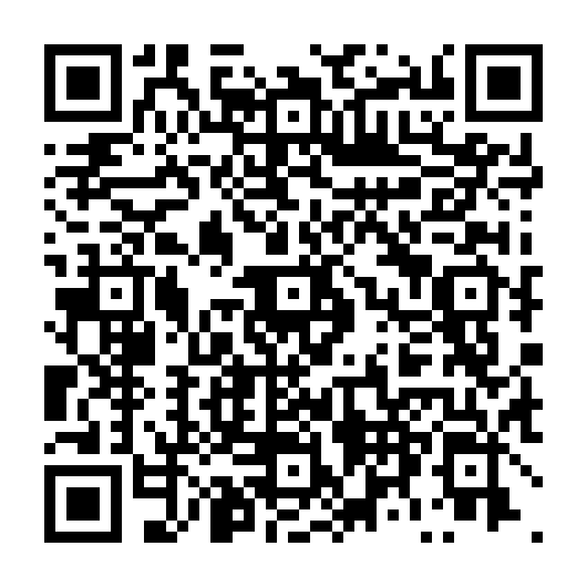QR code for PFB480