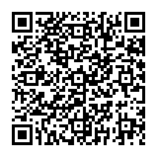 QR code for PFB934