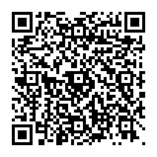 QR code for PFC 012