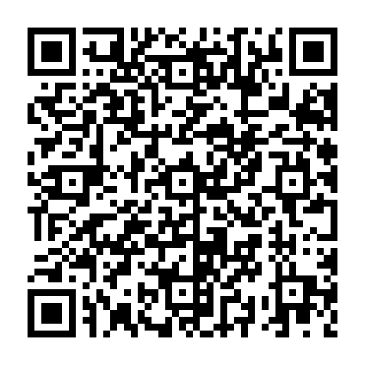 QR code for PFC 047