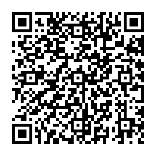 QR code for PFC 202