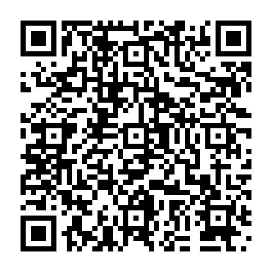 QR code for PFC 690