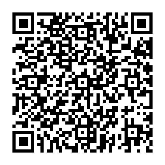 QR code for PFC 932